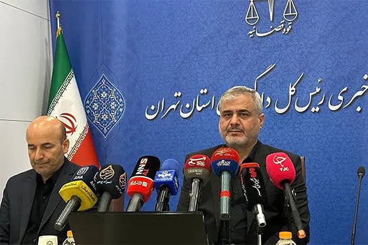 حکم ضبط اموال ۲۰۰ همتی برای موسسه مولیالموحدین صادر شد
