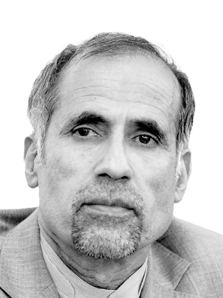 سناریوی خودرویی پس از تفاهم