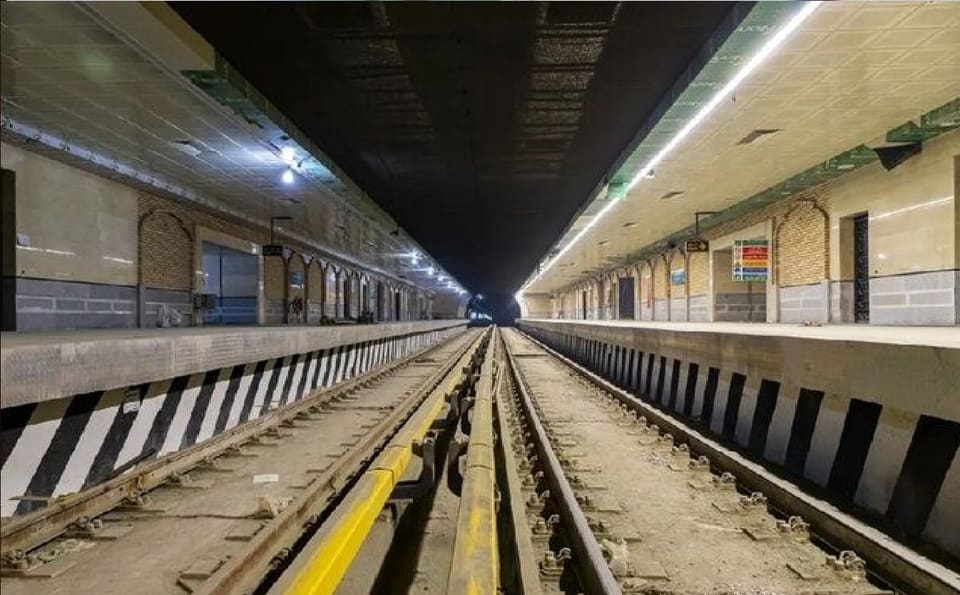 پیش‌بینی اعتبار برای ایجاد پناهگاه در تهران