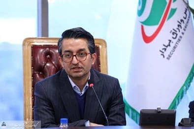 پتروشیمی تابان فردا تا دو هفته آینده عرضه اولیه می شود/ ثبت بزرگترین عرضه