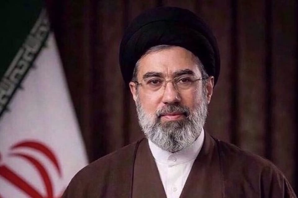 پیام رهبر انقلاب به مناسبت هفته قوه قضائیه