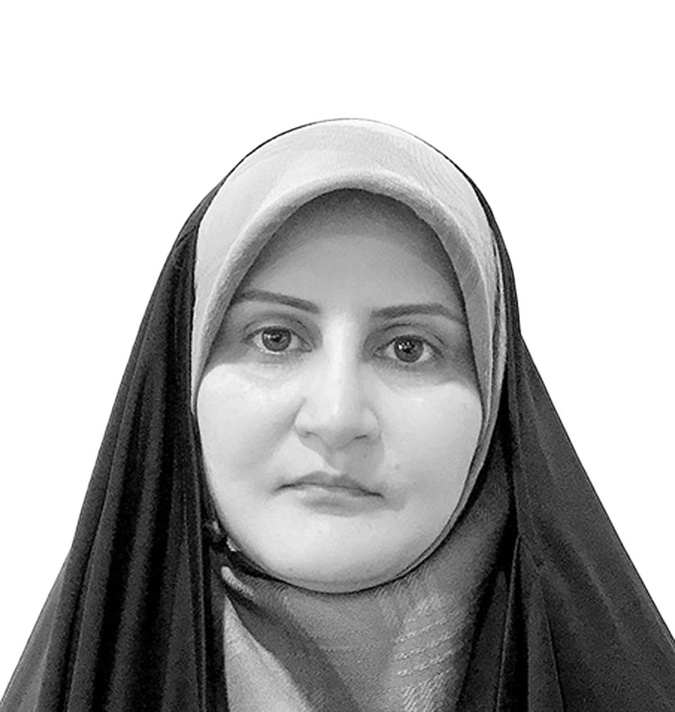 اولویتهای بقای تولید بعد از جنگ