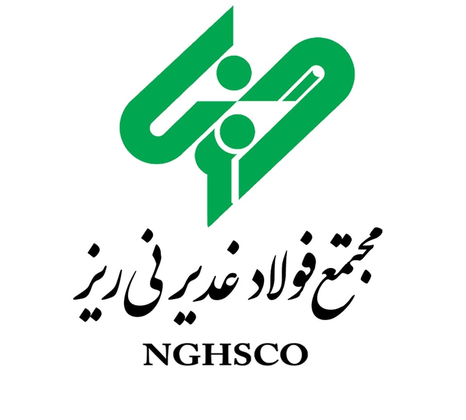 فولاد غدیر نی‌ریز؛ رکورددار بالاترین قیمت فروش در بورس کالا شد