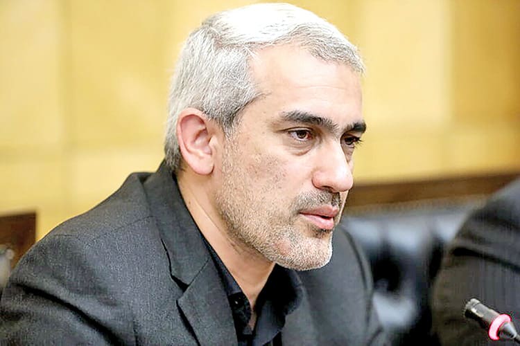 بازگشت هر چه سریعتر خدمات پایدار بانکی