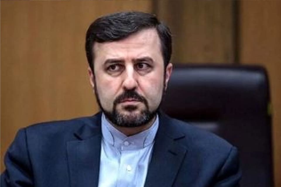 جزئیاتی از برنامه امروز تیم مذاکره‌کننده ایران در قطر/ نمایندگانی از وزارت امور خارجه، بانک مرکزی و وزارت کشاورزی به دوحه سفر کرده‌اند