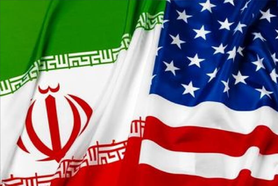 آکسیوس: آمریکا به ایران پول نقد نمیدهد/ تفاهم طرفین در مذاکرات دوحه درباره اولین قسط از داراییهای مسدودشده ایران