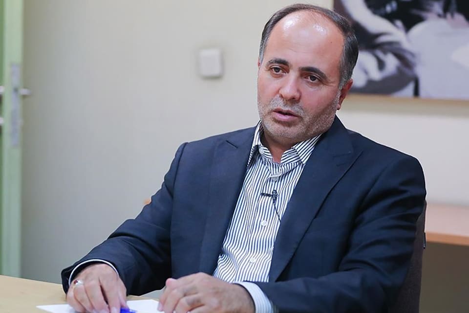 شرط ایران برای خرید کالاهای اساسی از شرکتهای با سهامداران آمریکایی