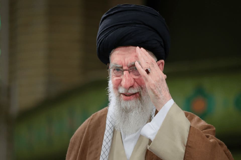 اقتصاد در اندیشه رهبر شهید/ نام‌گذاری ۱۹ سال با شعارهای اقتصادی +جدول