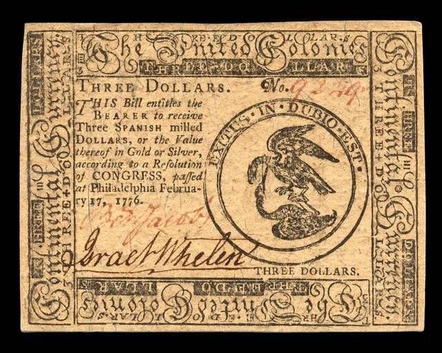 دلار در مسیر دینار روم؟