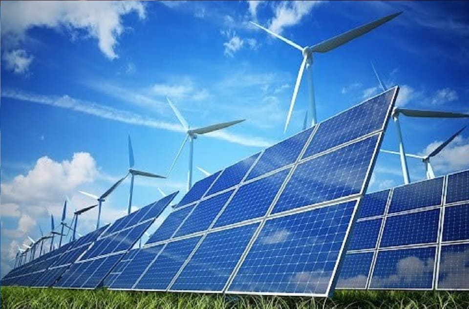 شرایط دریافت تسهیلات نیروگاههای خورشیدی خانگی اعلام شد