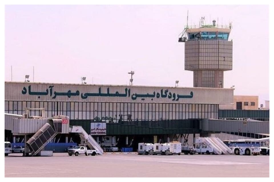 زمان ازسرگیری پروازها در تهران اعلام شد