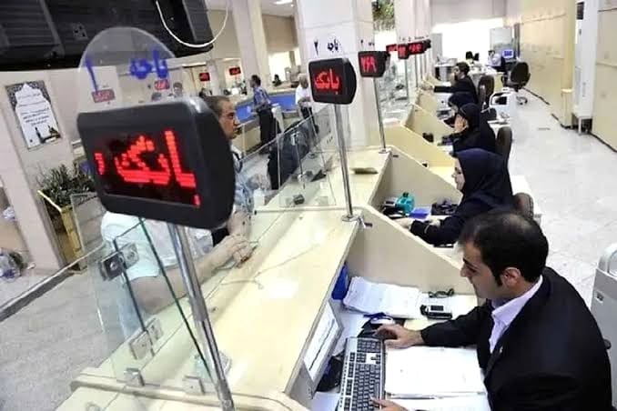 نصب دستگاههای خودپرداز سیار در این مکانها/ نحوه فعالیت شعب کشیک بانکها اعلام شد