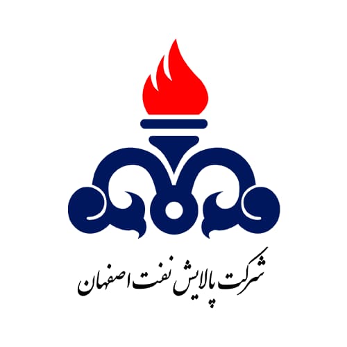 آگهی دعوت به مجمع عمومی عادی سالیانه شرکت پالایش نفت اصفهان (سهامی عام)