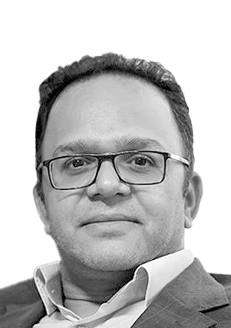 جدال بر سر یادداشت تفاهم + فایل صوتی
