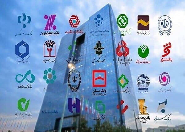 اختلال در بانک‌ها ادامه دارد