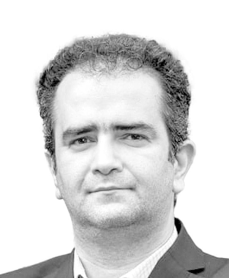 آسیب‌های پول ارزان + فایل صوتی