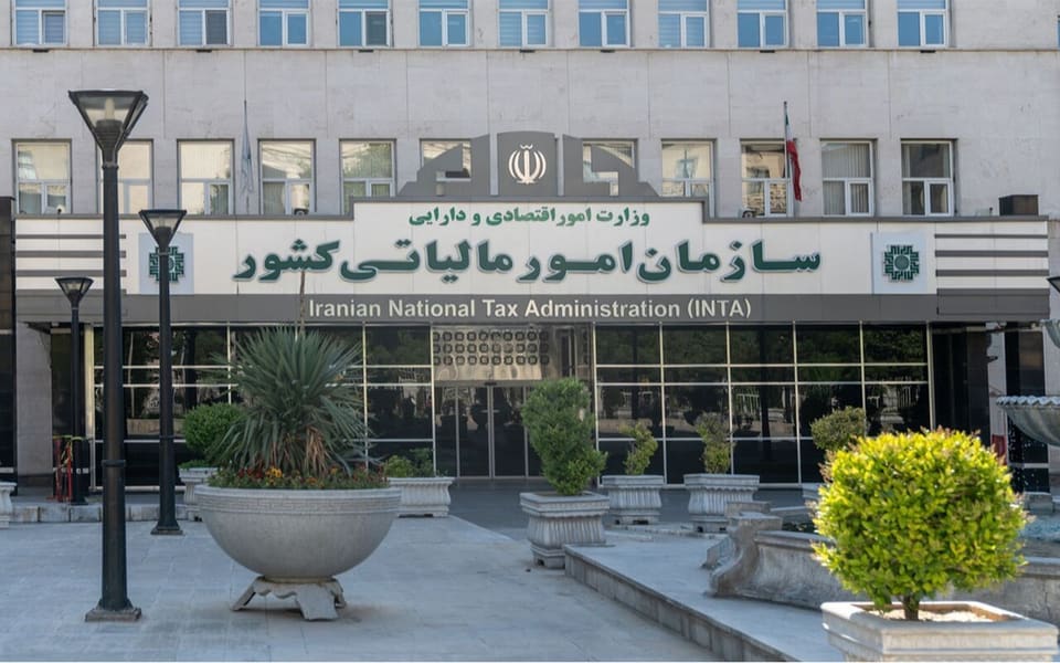 امکان اصلاح و ثبت مجدد اظهارنامهها و خلاصه عملکرد مالیات بر ارزش افزوده چهار دوره سال ۱۴۰۴ برای بهرهمندی از بخشودگی جرایم