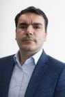 اصلاح مقررات در خدمت مهار فشار پولی