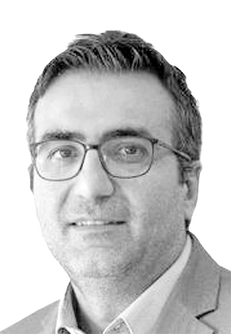 وقتی خاموشی ماشین‌آلات سودآورتر از تولید می‌شود