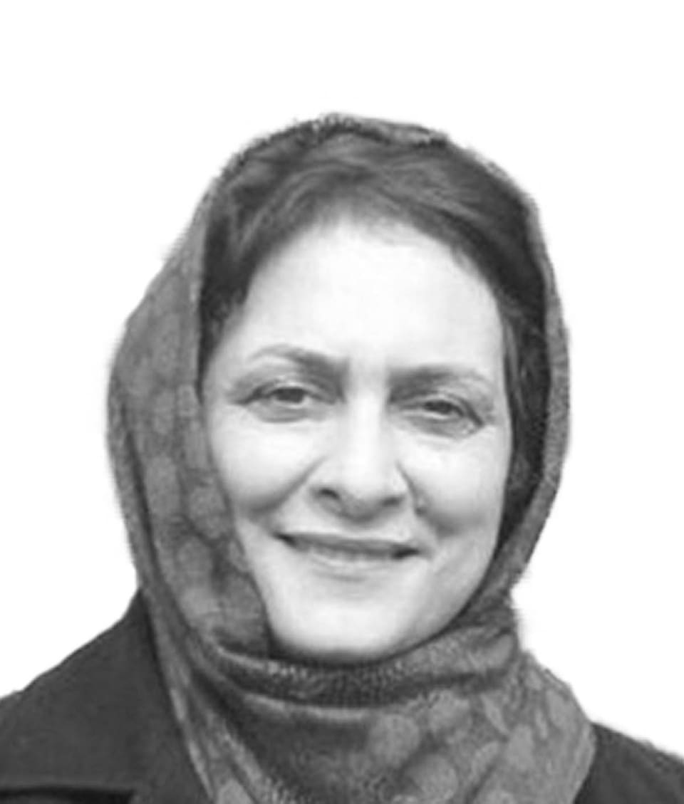 پیامدهای کاهش در سرمایه‌گذاری زیرساختی