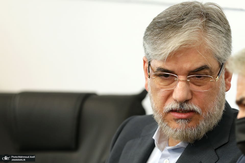 خبر مهم وزیر علوم برای دانشجویان/ زمان برگزاری آزمون سراسری اعلام شد