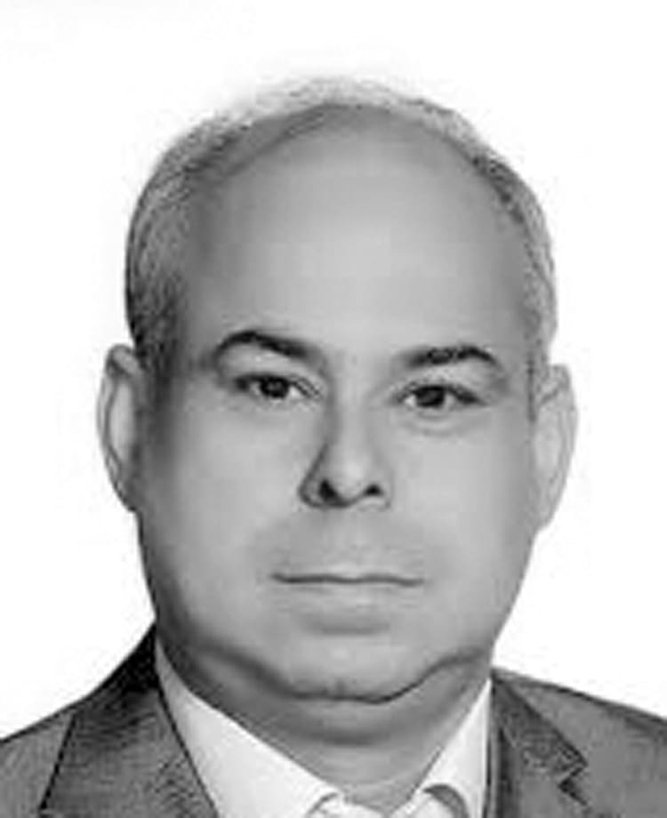 پیشرانهای نوین توسعه تجارت ایران و قطر
