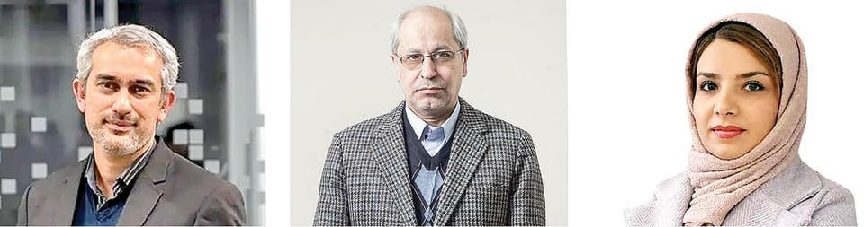 توسعه مالی و نابرابری