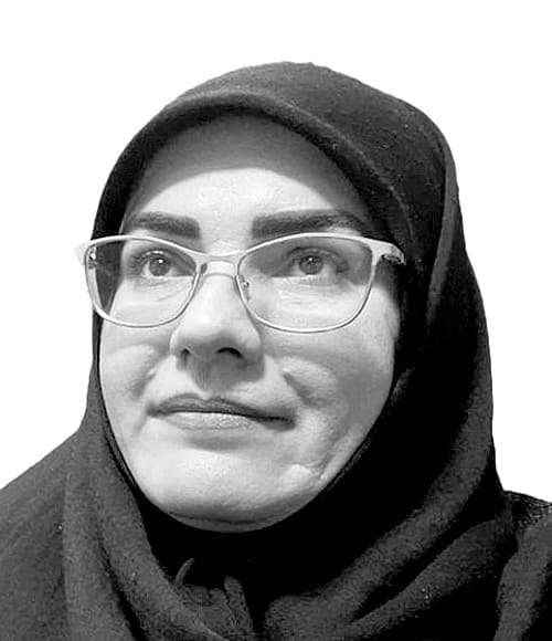 اعتماد نهادی؛ حلقه مغفول در جنگ روایت‌ها