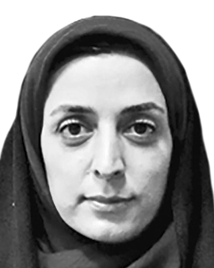آشکارسازی حقیقت تلخ صندوقها