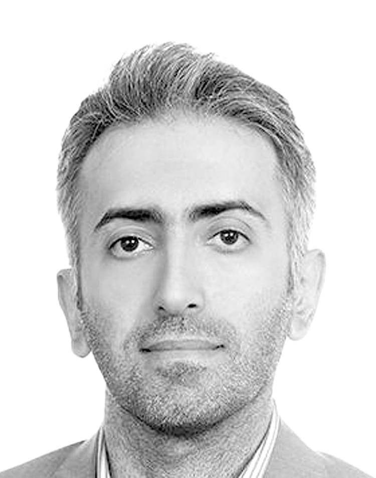رفع بحران تورم ایران، در یکسال ممکن است؟