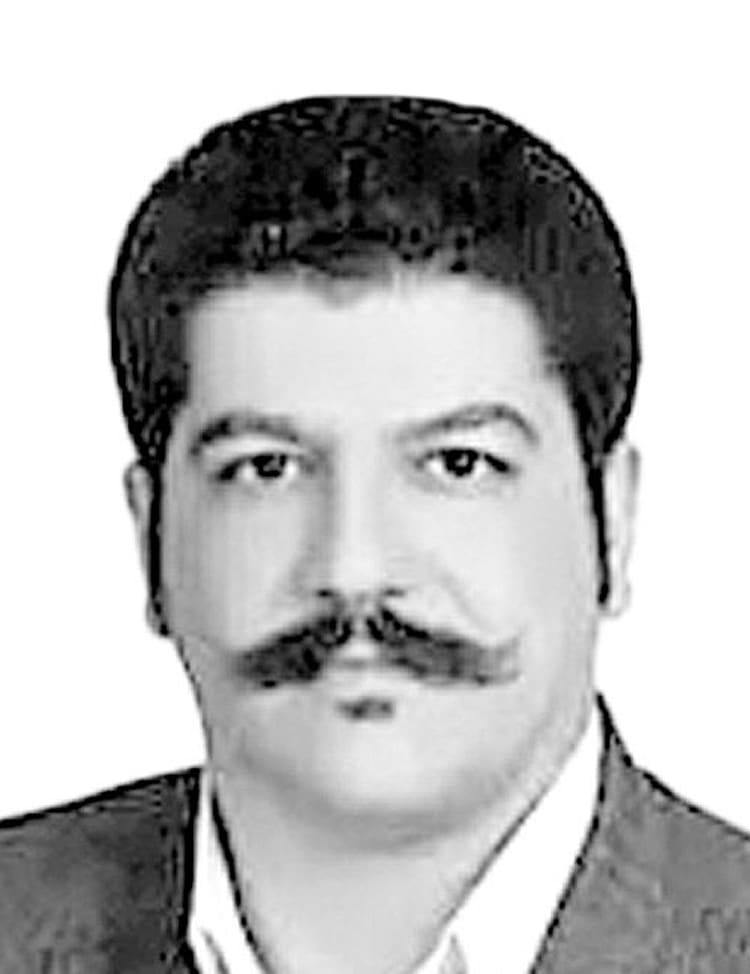 بهینه‌سازی مصرف انرژی از طریق هوشمندسازی