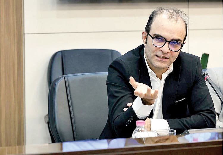 بهبود تعامل اتاق‌های بازرگانی