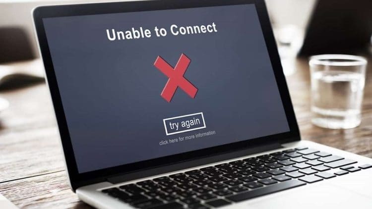 آماده‌باش دیتاسنترها برای قطع احتمالی اینترنت صحت دارد؟