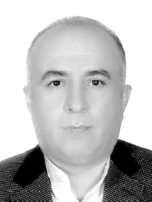 بازسازی از مسیر ثبات