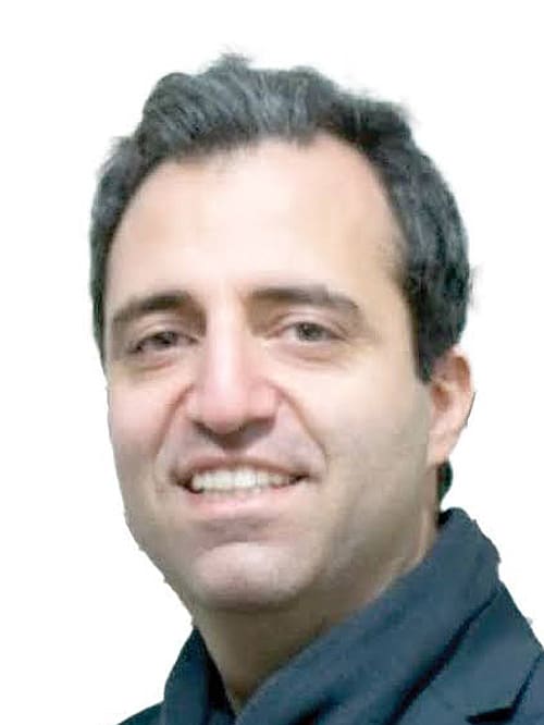 تله اتاق وضعیت