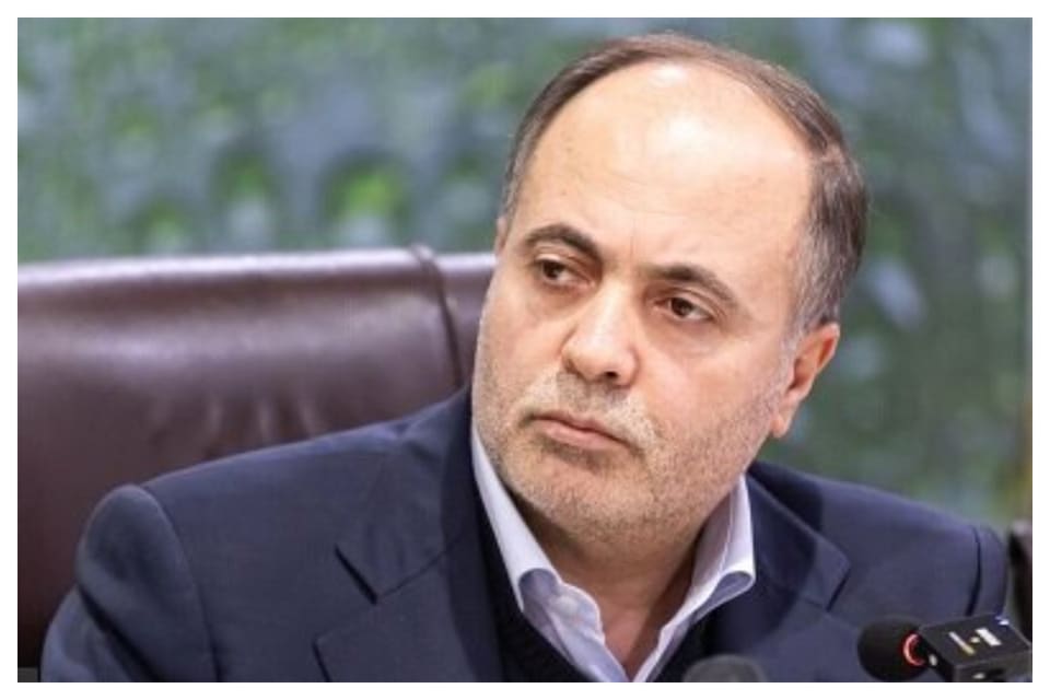 خبر مهم برای گندمکاران درباره پرداخت مطالباتشان