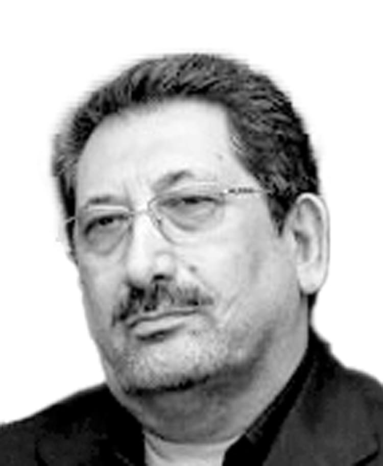 پنجره فرصت توسعه صنعتی