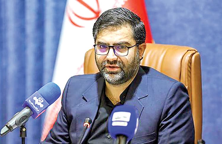 راهکار‌های فناورانه در حل چالش ناترازی انرژی