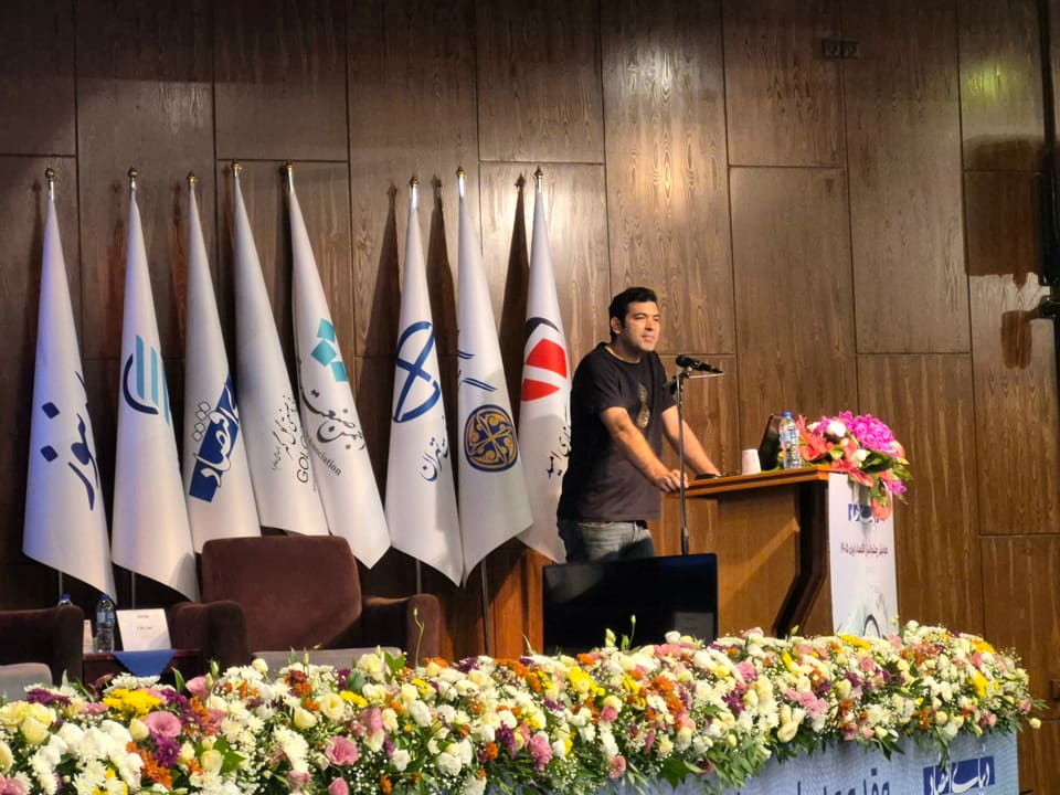 مدیر عامل آروان‌کلاد: با قطع اینترنت فعالیت اقتصادی دچار اختلال می‌شود/ نسبت‌دادن حملات بانکی به «بک‌دور آمریکایی» نوعی سلب مسئولیت است
