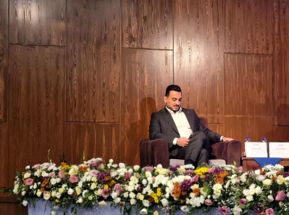 مدیرعامل خریدیار دانا: مشکلات اقتصاد دیجیتال، با راهحلهای صوری و کاغذی حل نمیشود