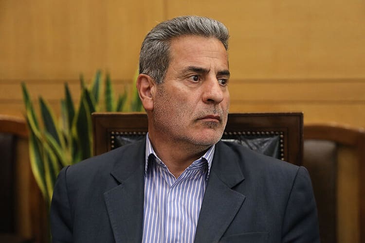 مطالبات گندمکاران در دستورکار کمیسیون کشاورزی