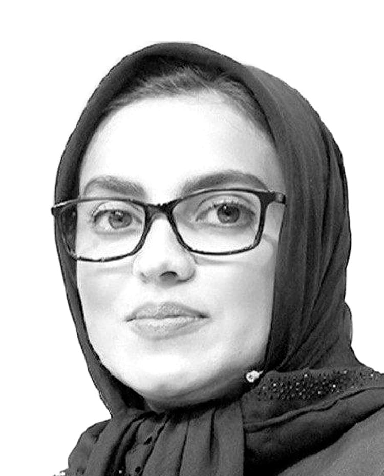 واقعیت‌ها و ادراک اجتماعی + فایل صوتی