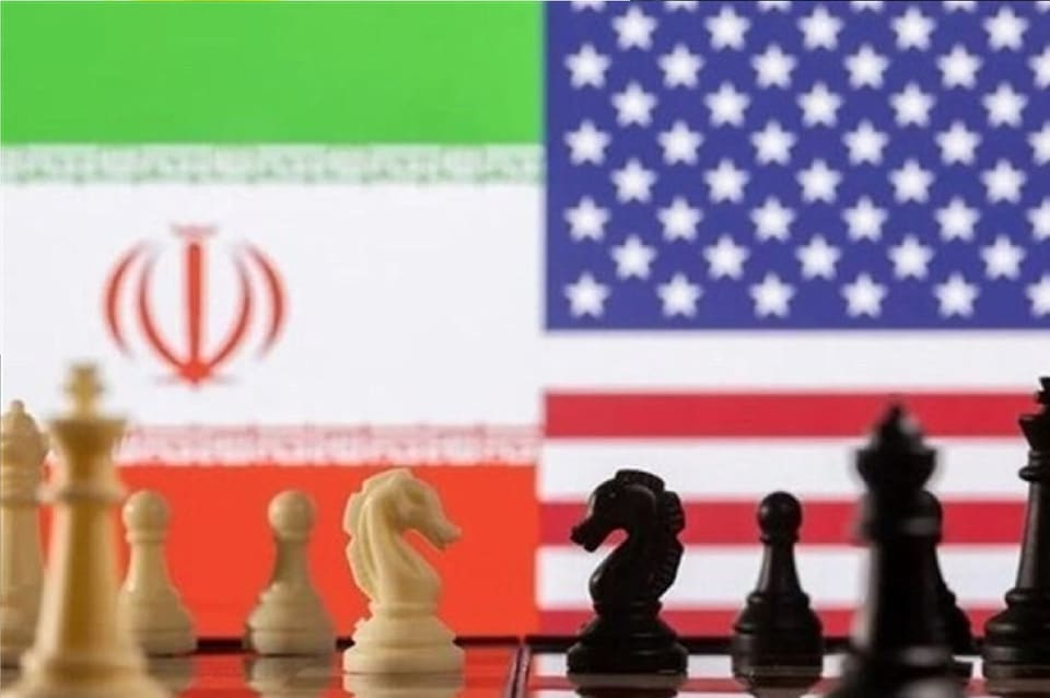 ایرنا: ایران از تفاهمنامه اسلام آباد خارج نشده است/ تهران اجرای تعهدات خود را به حالت تعلیق درآورده است