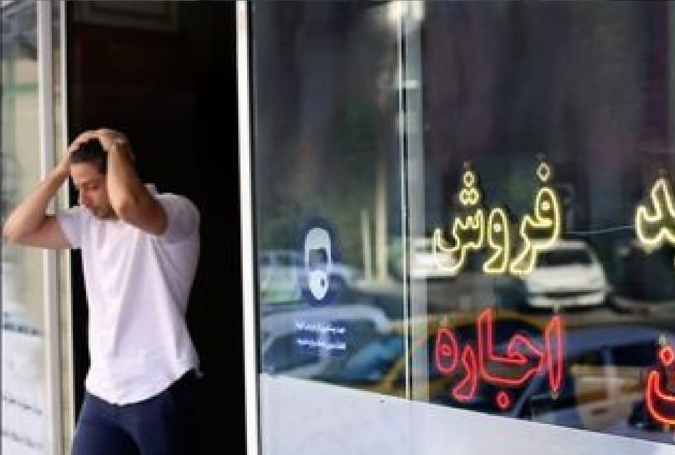امکان شکایت از صاحبخانههای متخلف فراهم شد