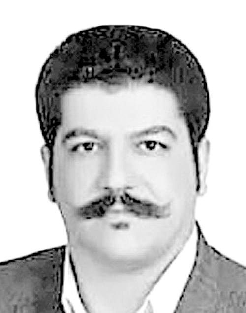 همه چیز در مورد تراستیها و مسوولیت بازگشت ارز