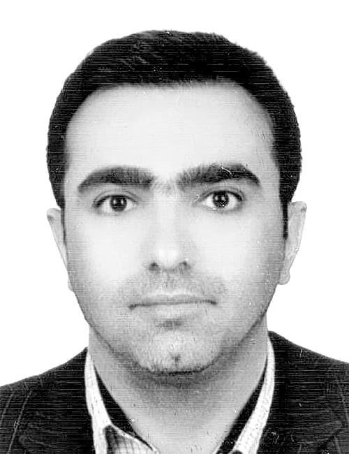 زنجیره ارزش جهانی فوتبال