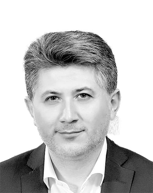 فراتر از پول؛ چارچوب چهارضلعی سرمایهگذاری در مسکن