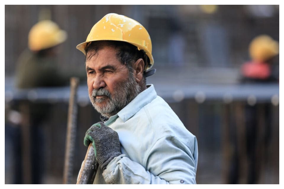جزئیاتی از تغییر در پرداخت حقوق کارگران