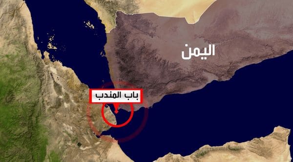 ۳ نفتکش عربستانی توسط یمنی‌ها هدف قرار گرفت