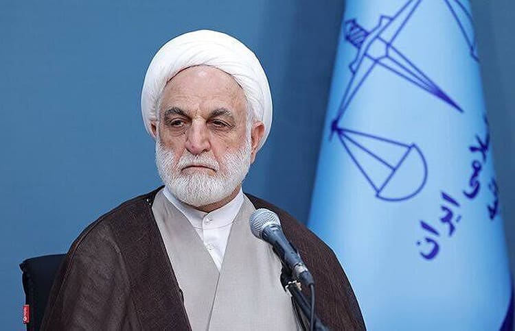 بسط عدالت در همه ساحات حکمرانی